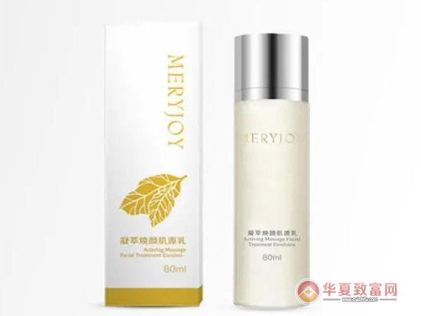膜丽酵主加盟